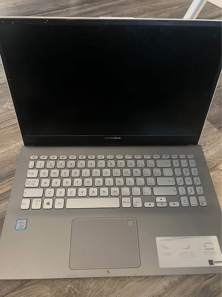LAPTOPS, NEED GONE ASAP - photo 4