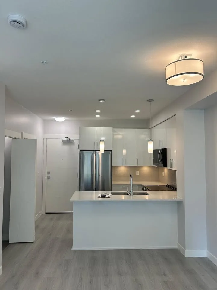 2 Beds 1 Bath Apartment image indicator(4)