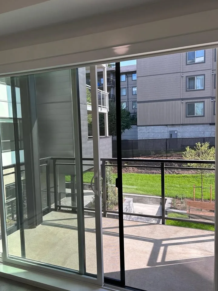 2 Beds 1 Bath Apartment image indicator(6)