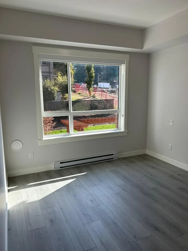 2 Beds 1 Bath Apartment image indicator(7)