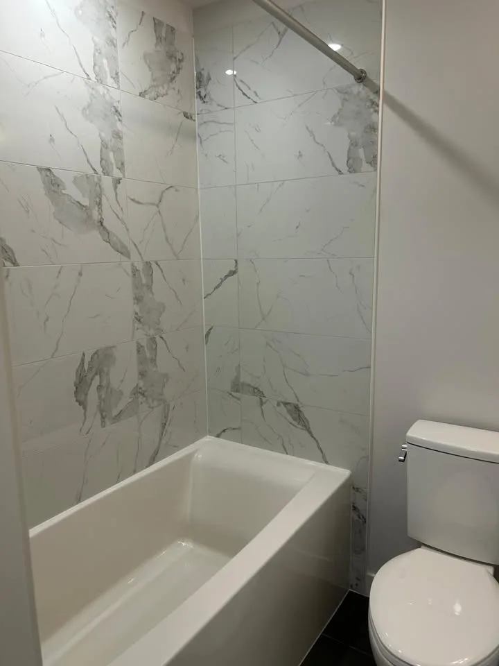 2 Beds 1 Bath Apartment image indicator(9)