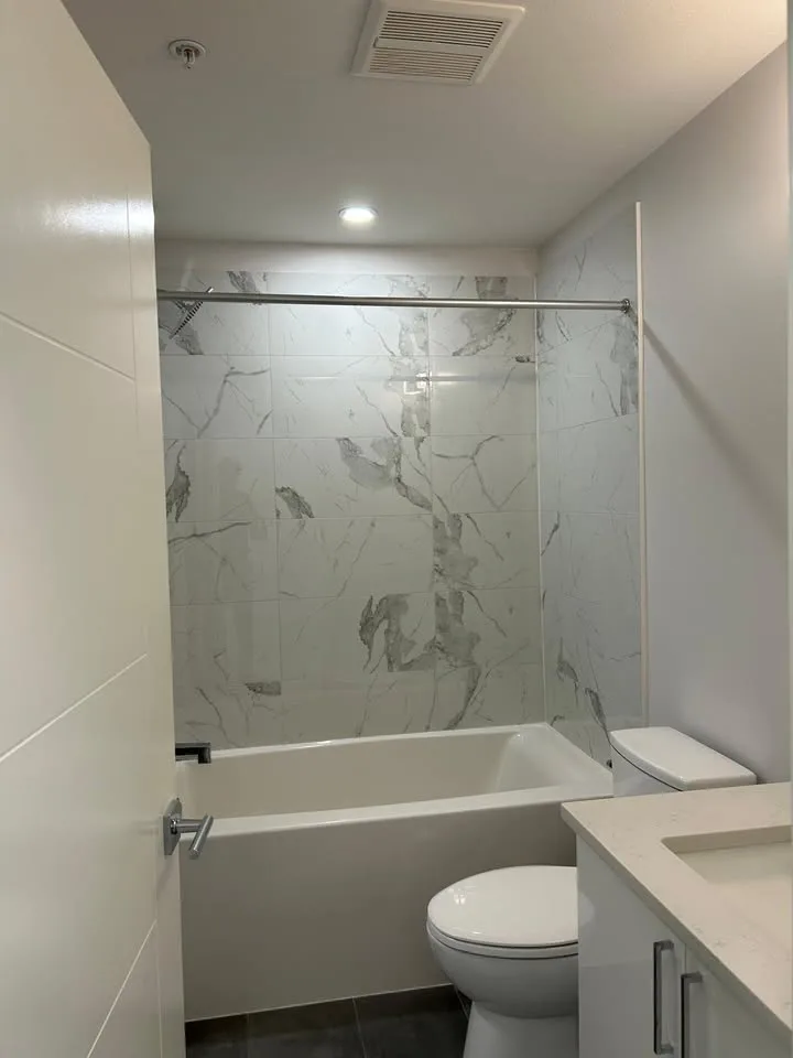 2 Beds 1 Bath Apartment image indicator(10)