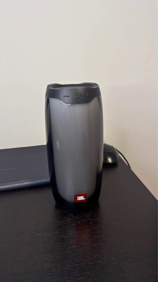 JBL Pulse 4