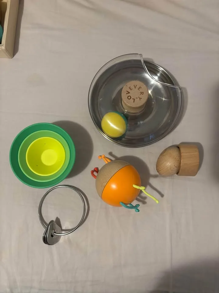 Lovevery Playkits image indicator(2)