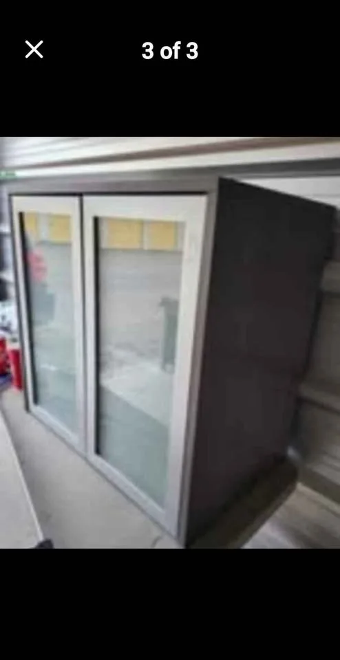 Beautiful Grey cabinet table top unit image indicator(2)