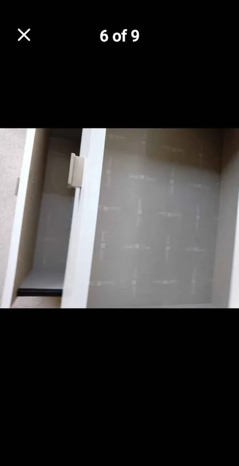 Dresser filing cabinet south shore image indicator(2)