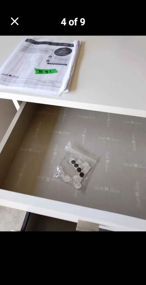 Dresser filing cabinet south shore image indicator(3)