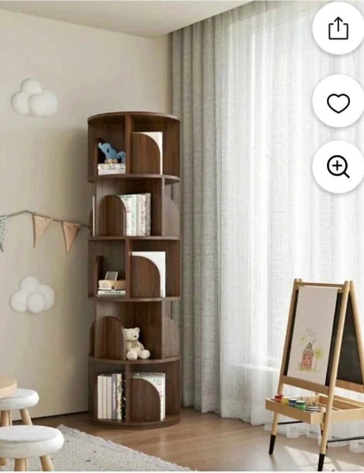 Brand new unit built for you gorgeous unit