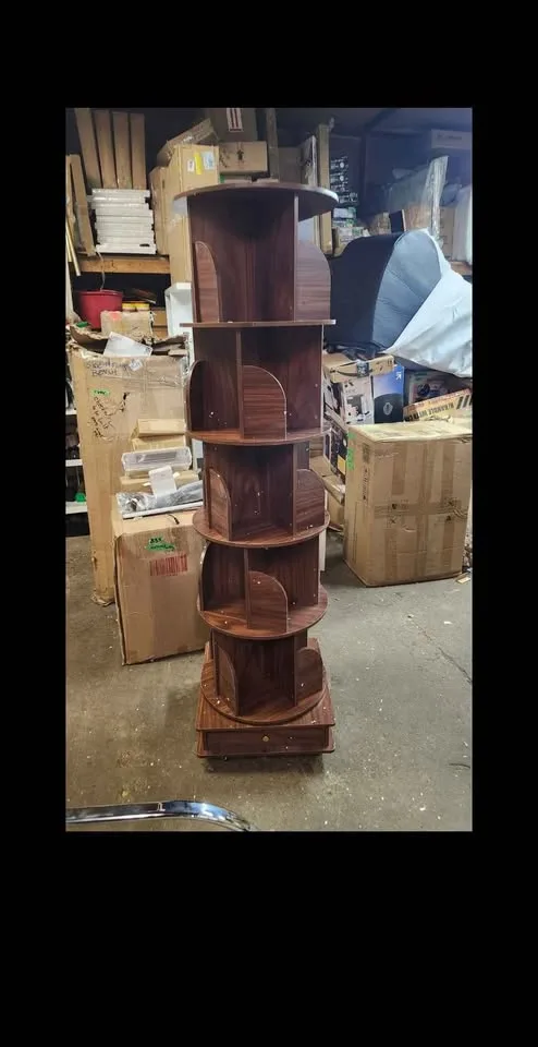 Brand new unit built for you gorgeous unit image indicator(3)