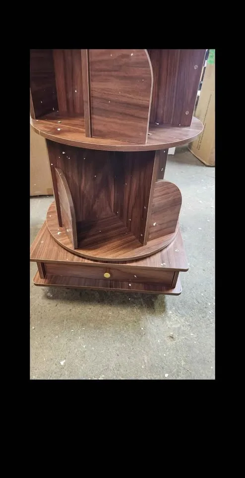 Brand new unit built for you gorgeous unit image indicator(4)