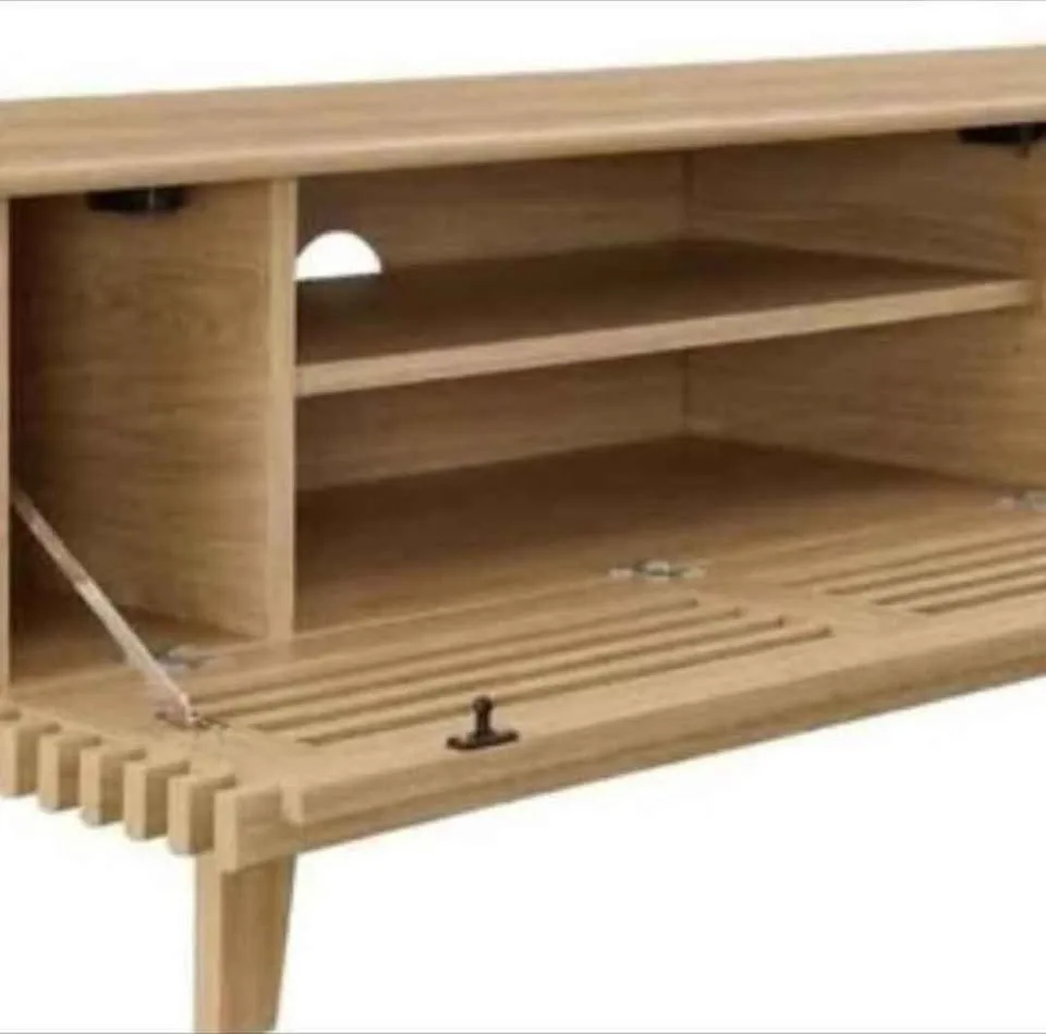 Brand new Tv stand in nox image indicator(2)