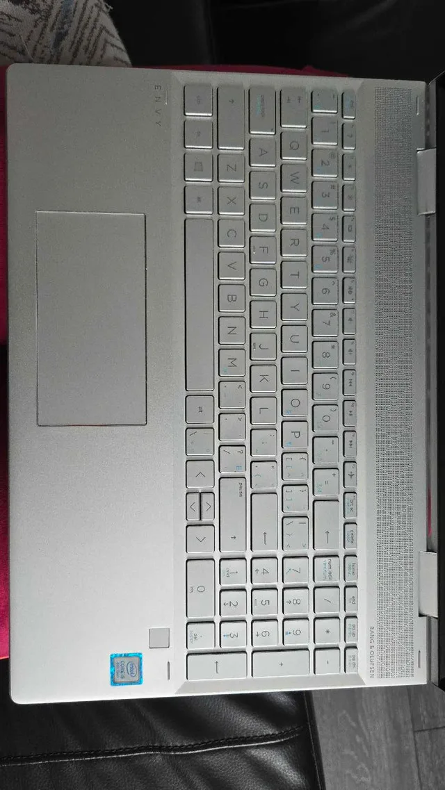 HP ENVY x360 Convertible 15-dr0xxx image indicator(3)