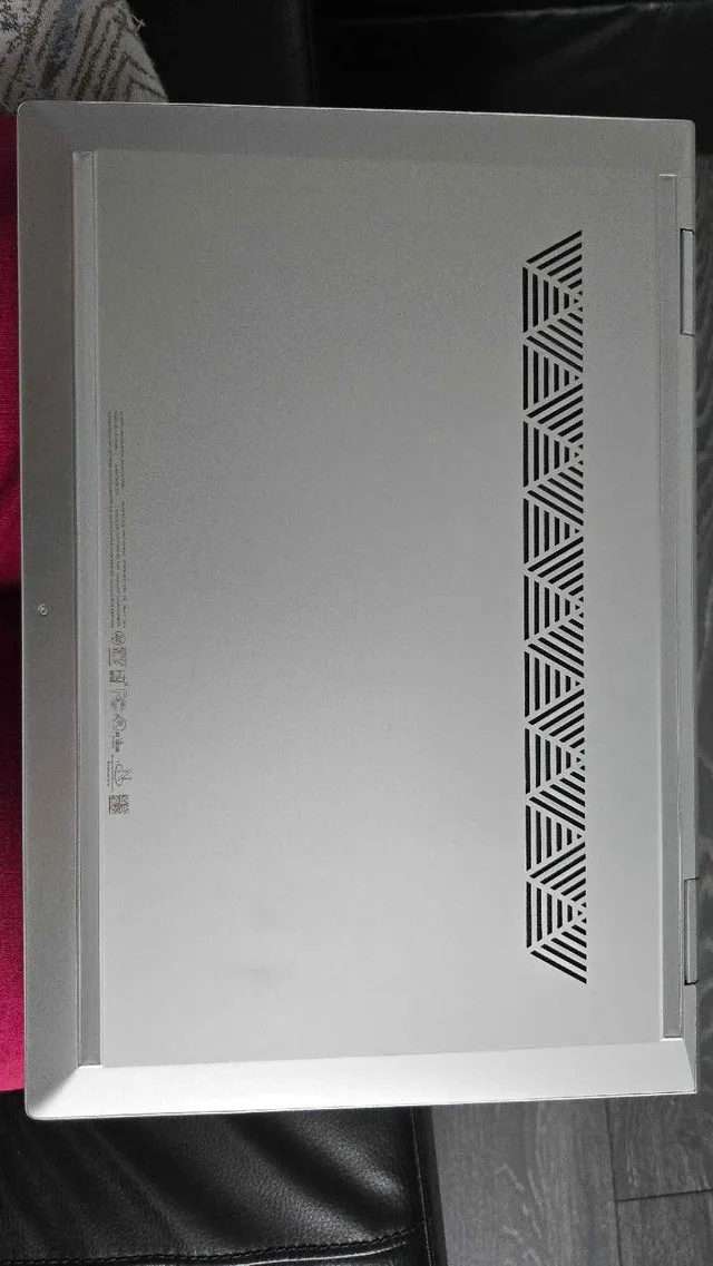 HP ENVY x360 Convertible 15-dr0xxx image indicator(4)