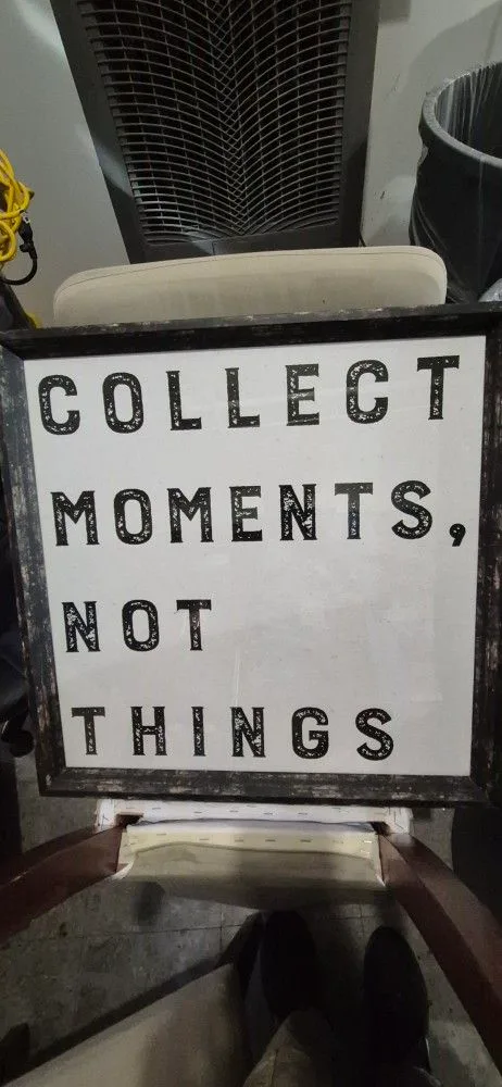 Picture Frame thumbnail