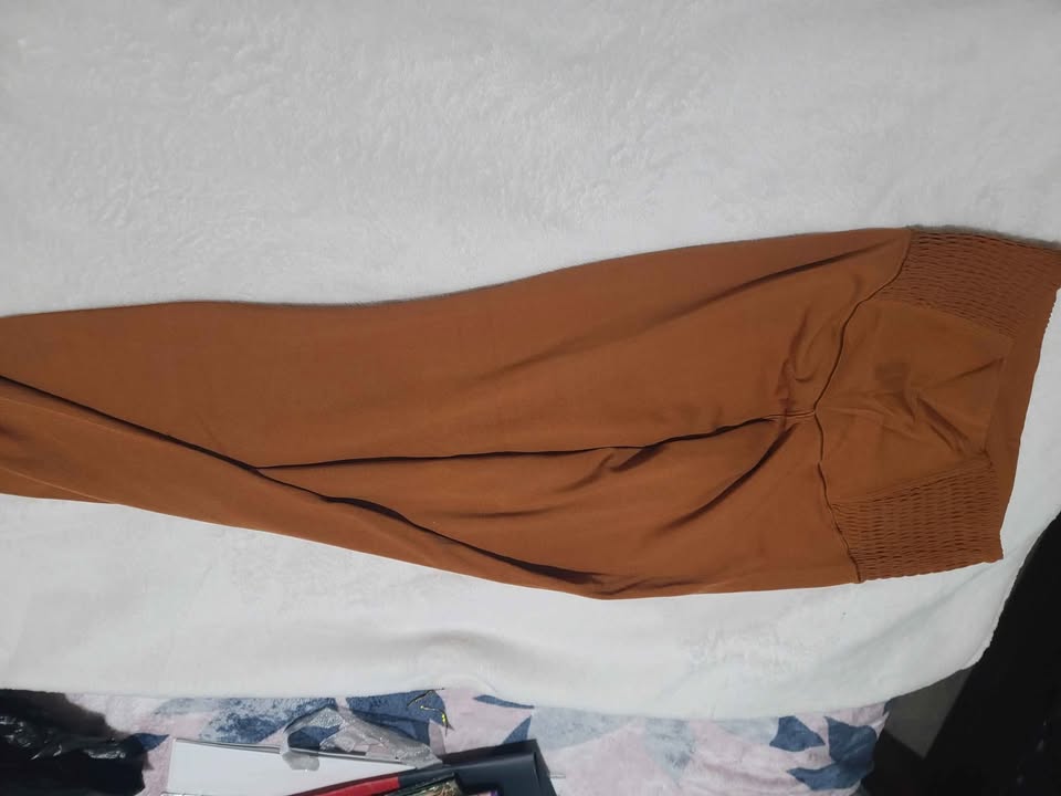 Brand new American eagle leggings - photo 3