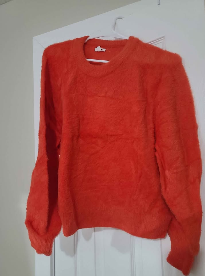American eagle sweater and sweatshirt brand new - photo 5