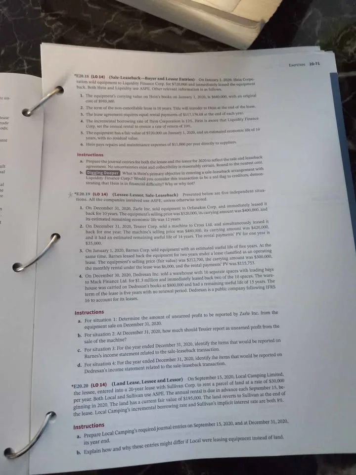 Intermediate Accounting (12th Canadian Ed) Vol. 2 image indicator(7)