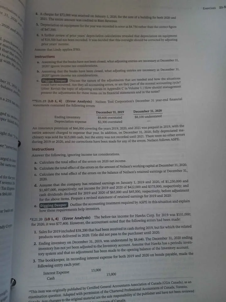 Intermediate Accounting (12th Canadian Ed) Vol. 2 image indicator(8)