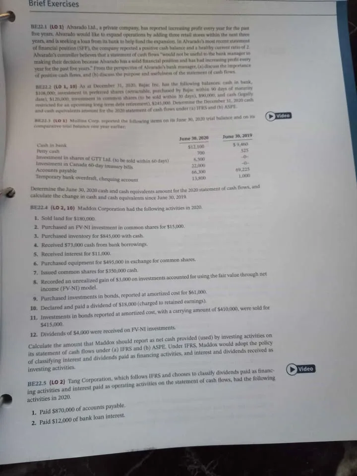 Intermediate Accounting (12th Canadian Ed) Vol. 2 image indicator(9)