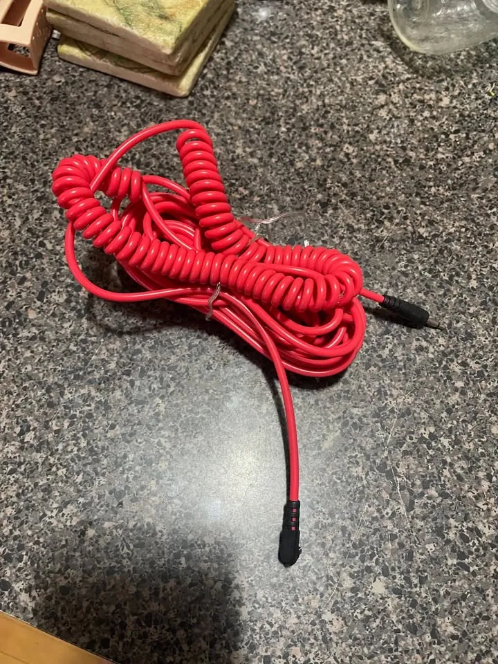 Paul C. Buff AlienBees B800 Monolight Strobe (Acid Green) image indicator(8)