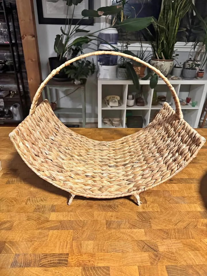 Basket thumbnail