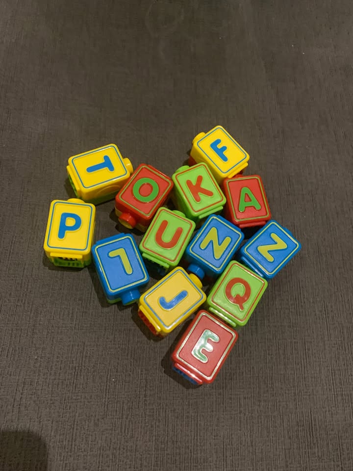 Learning Activity Centre - Baby Toddler Toy - photo 3
