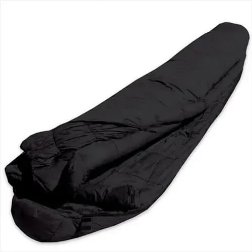 Adult Sleeping BAG thumbnail