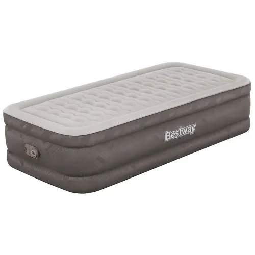 Bestrip Inflatable Mattress Set thumbnail