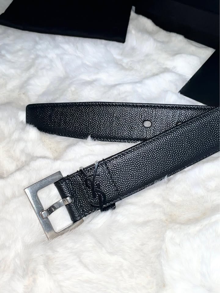 Saint Laurent Belt 80cm - Brand New Womens - photo 2