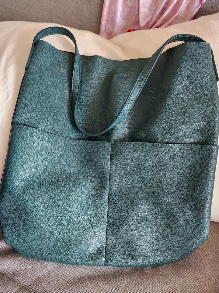 Oak Fort hand bag image indicator(5)