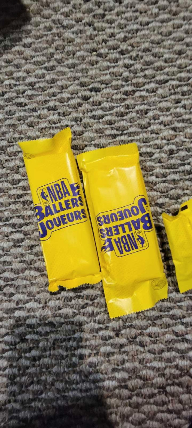 Nba Ballers Series 2 Full half court plus net