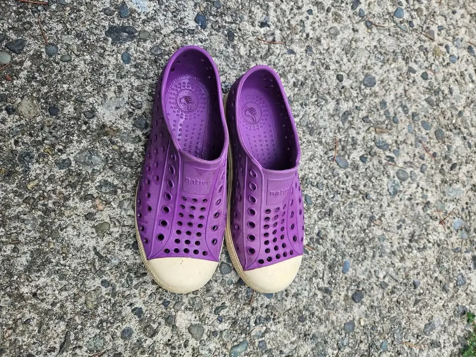 Girls Natives size C13 image indicator(2)