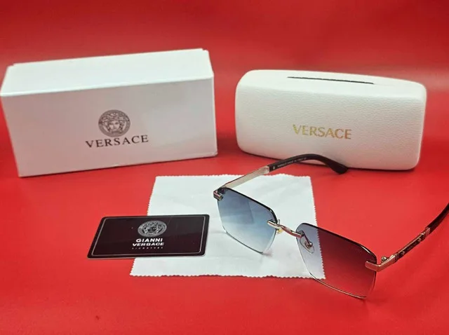 Versace Sunglasses thumbnail