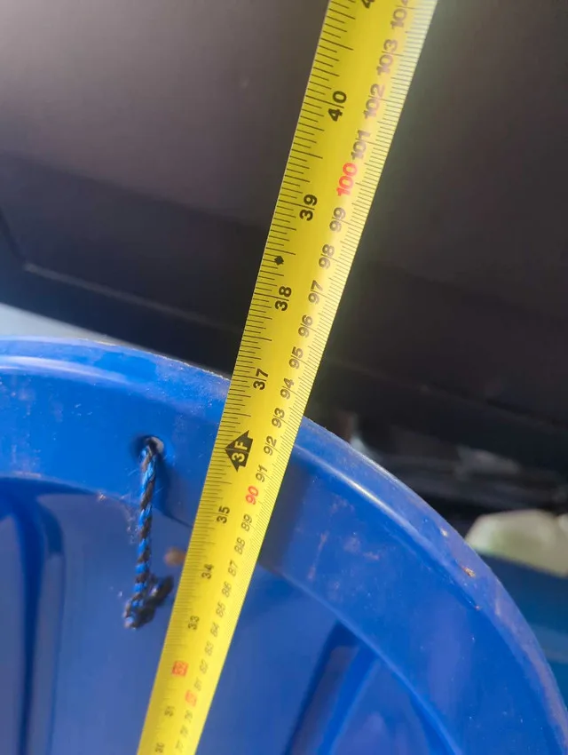 3 snow sleds image indicator(2)