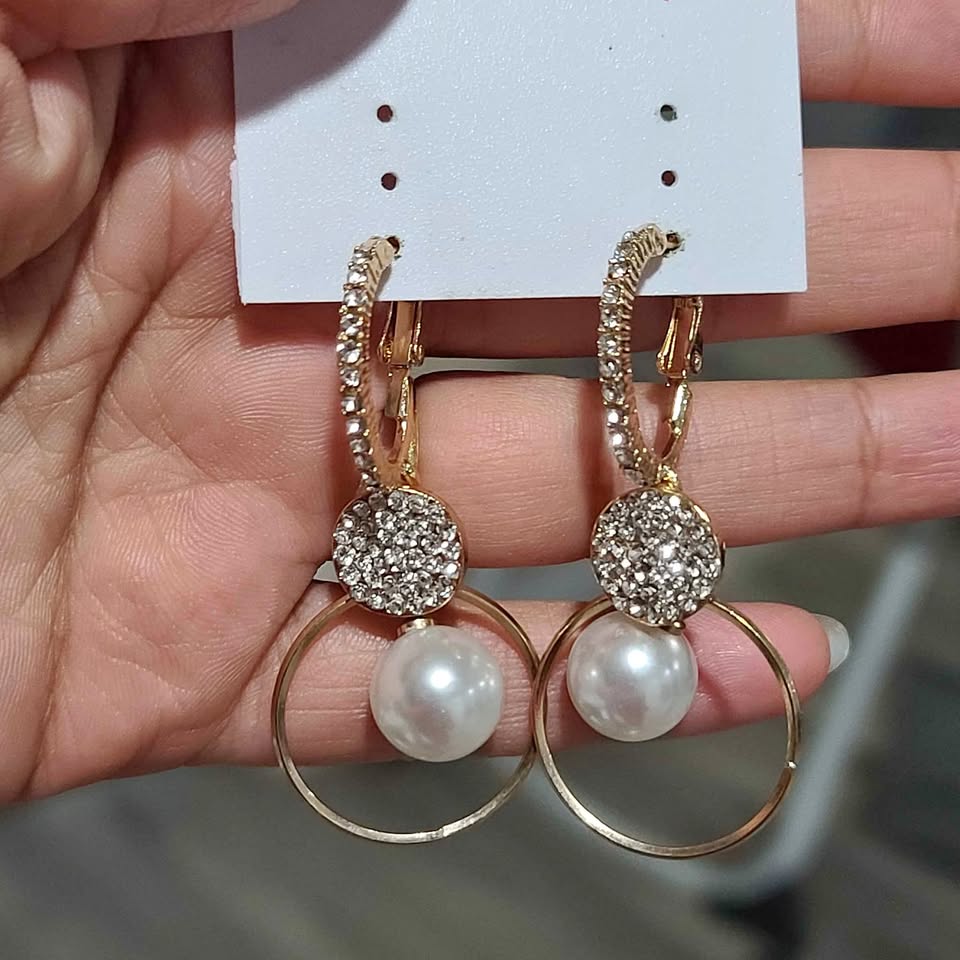 Jewelry (New)