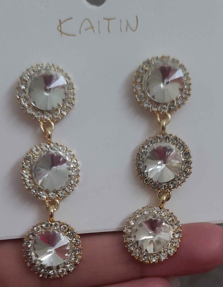 Jewelry (New) - photo 2