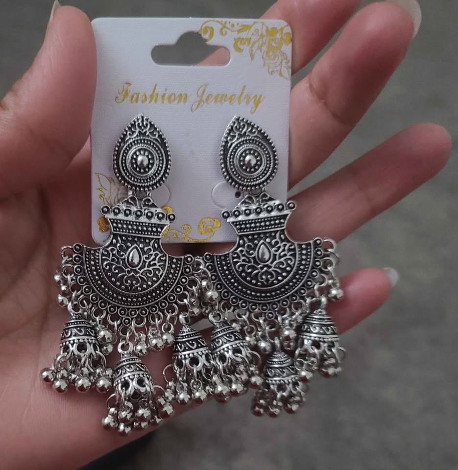 Jewelry (New) - photo 3