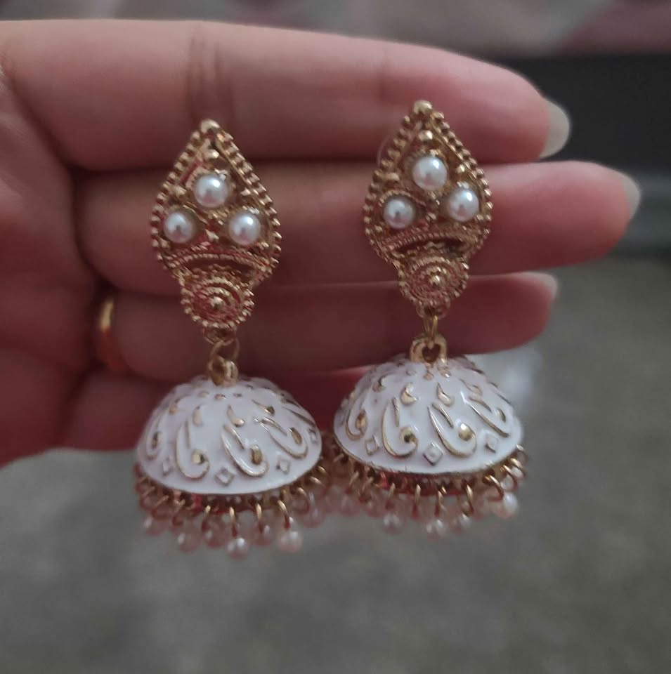Jewelry (New) - photo 4