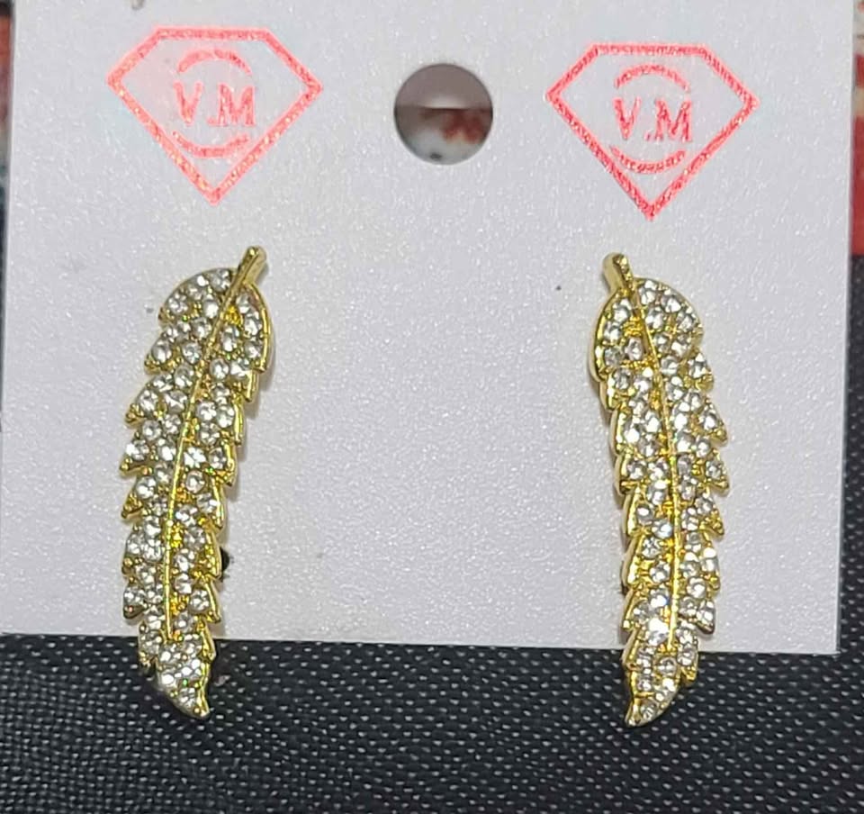Jewelry (New) - photo 5