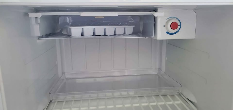 Mini Frigo Kenmore avec Bac à Glace - Kenmore Mini Fridge - photo 3