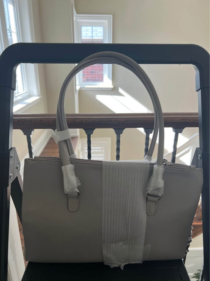 David Jones Purse - photo 2