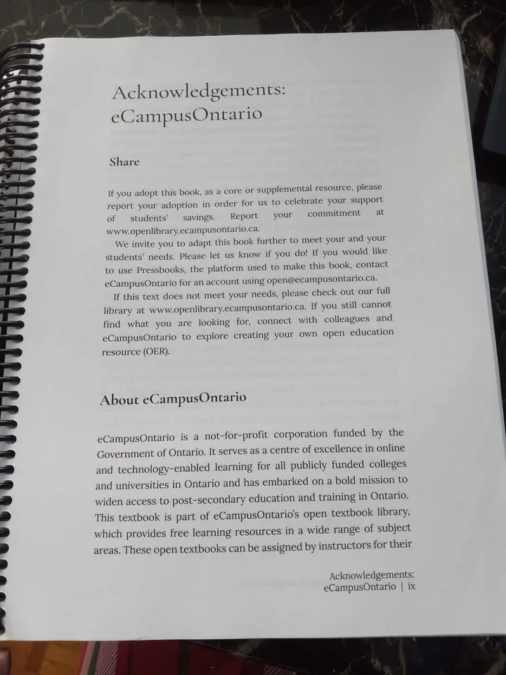 Communication @ Work image indicator(3)