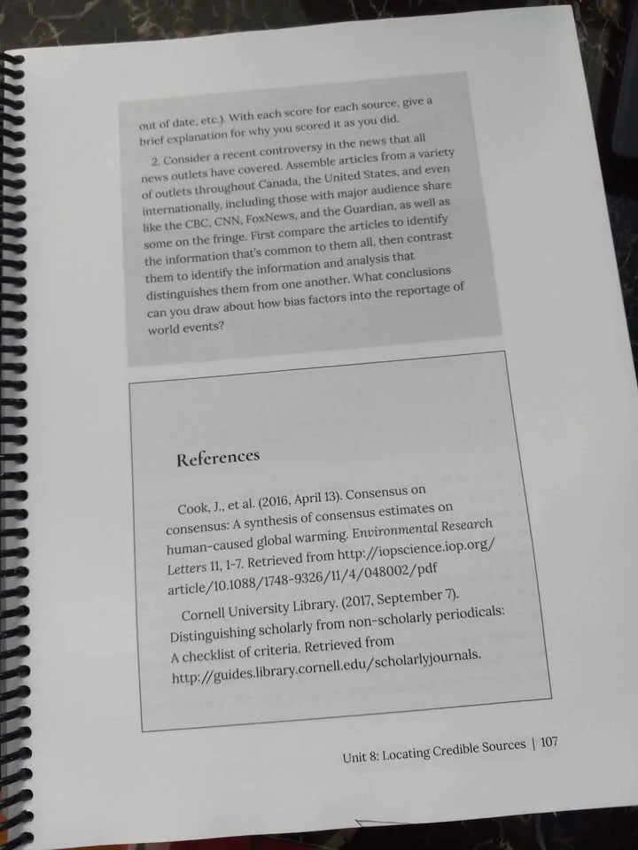 Communication @ Work image indicator(4)