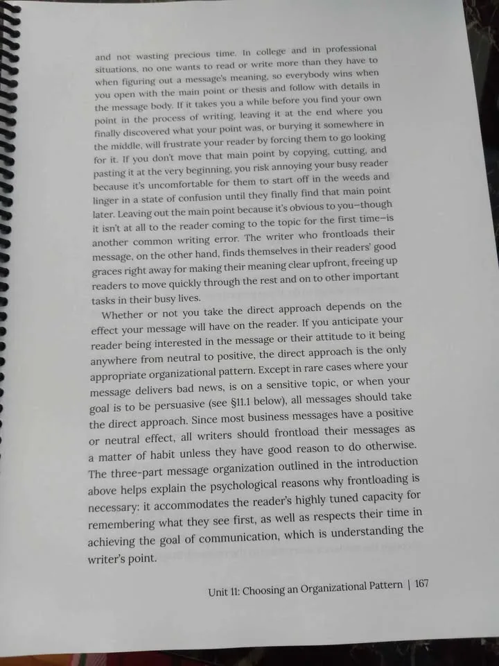 Communication @ Work image indicator(5)