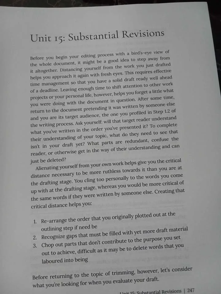 Communication @ Work image indicator(8)