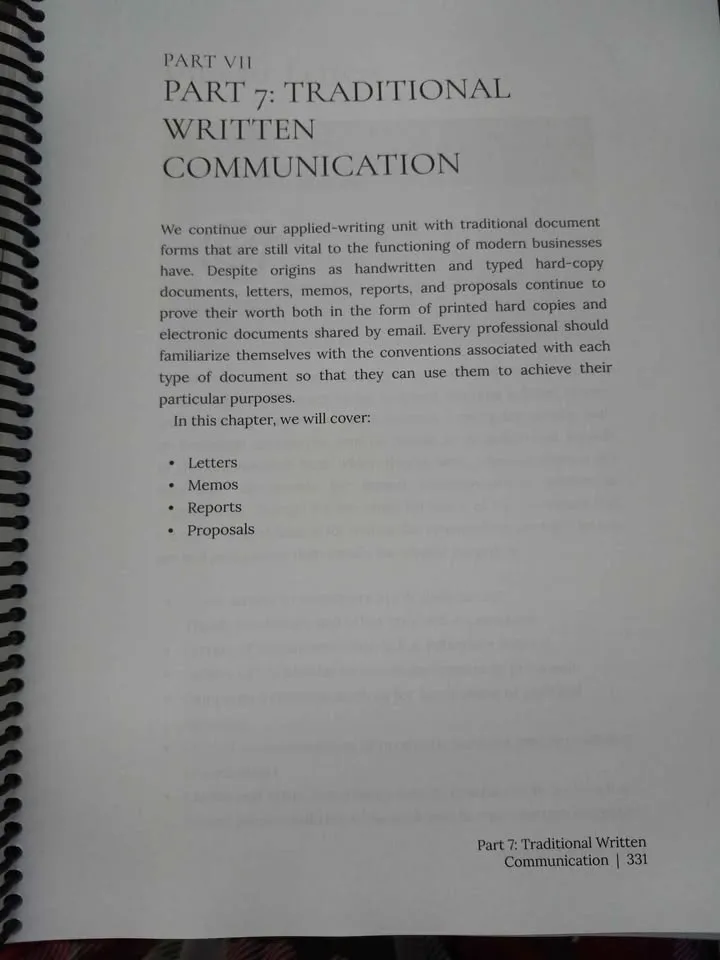 Communication @ Work image indicator(10)