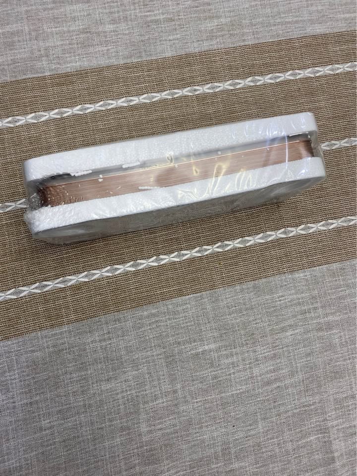 WiseWater Brazed Plate Heat Exchanger - Model BL26-10D - photo 4