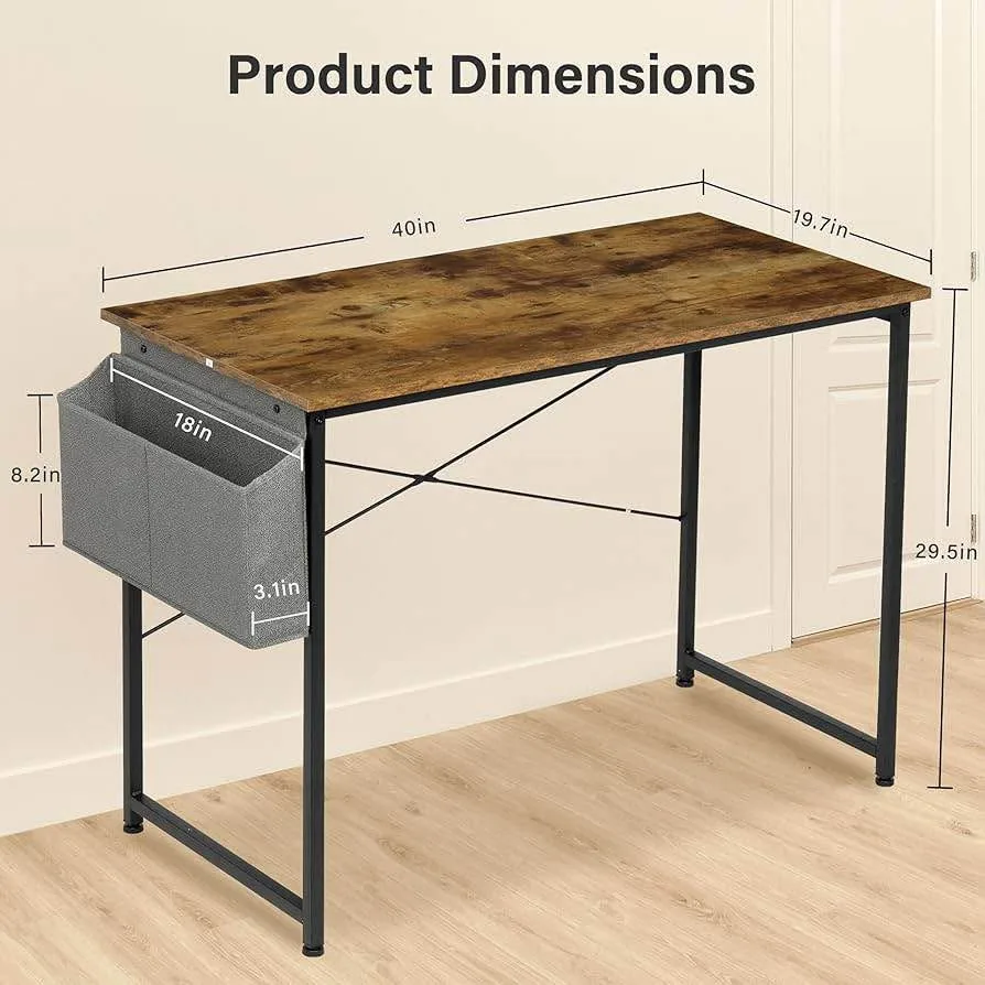 New in box desk image indicator(2)