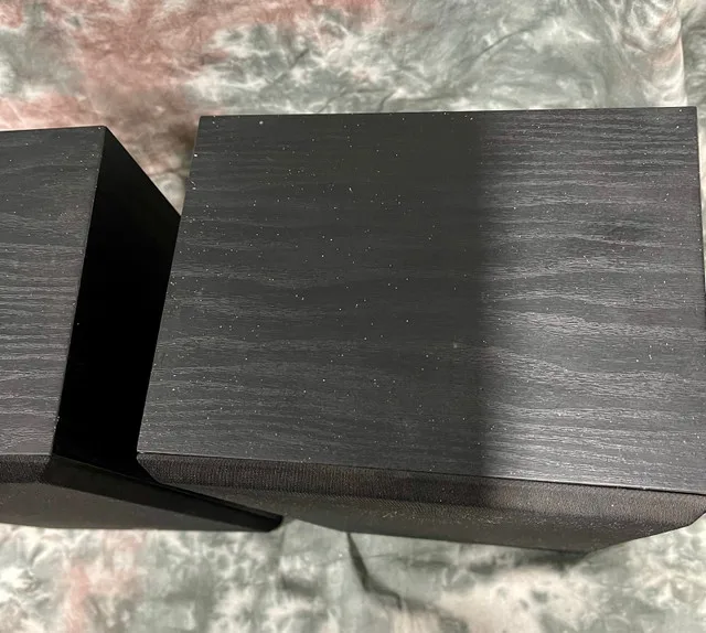 Wharfedale Delta 30.2 Speakers image indicator(5)