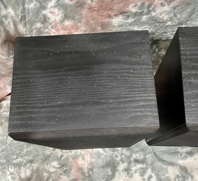 Wharfedale Delta 30.2 Speakers image indicator(7)